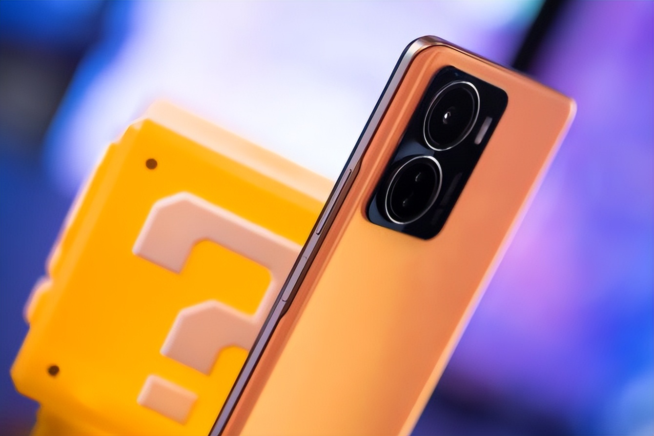 2022好用的千元机推荐1000左右,华为千元机哪一款最好2022