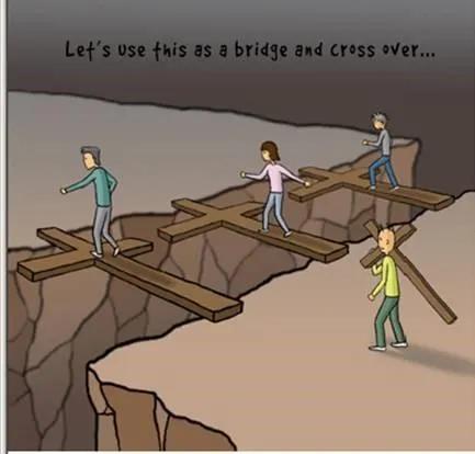 人生没有捷径只有拼搏,人生没有捷径可走只有奋斗朗读