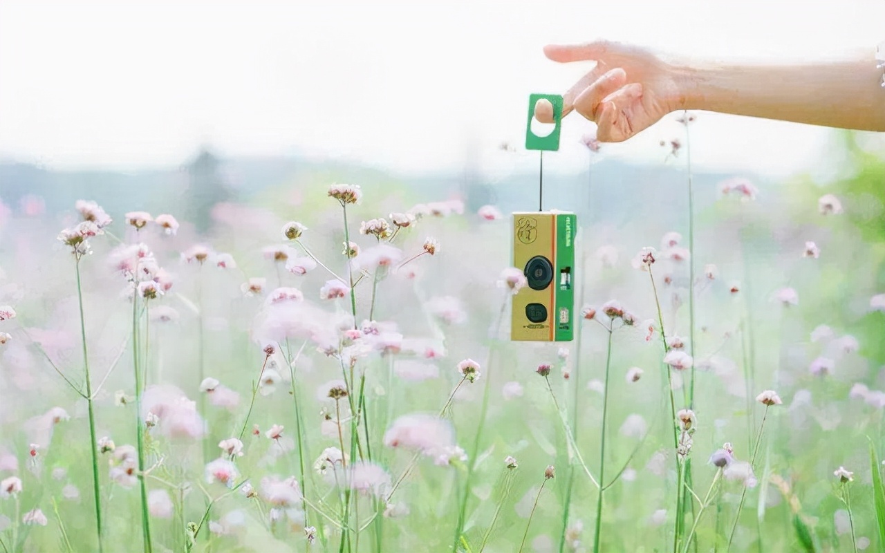 愧疚是维系一段感情最好的方法,对一个人很亏欠怎么说