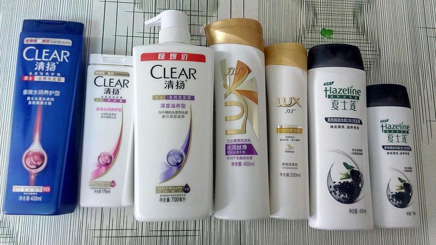 洗完头头发干燥怎么办,洗完头如何让头发蓬松又好看