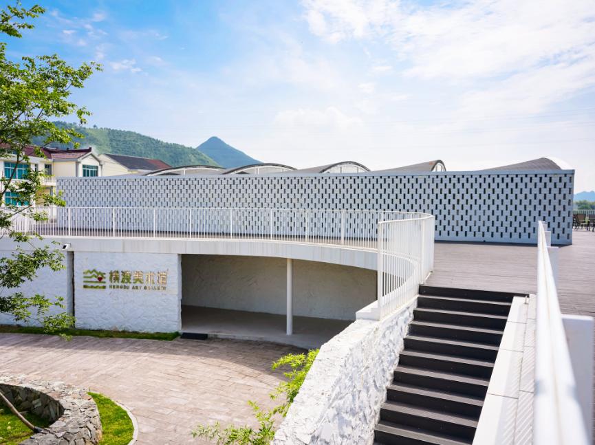 东海最后一处冷门小县城，藏了个海上仙子国，一口小海鲜封神