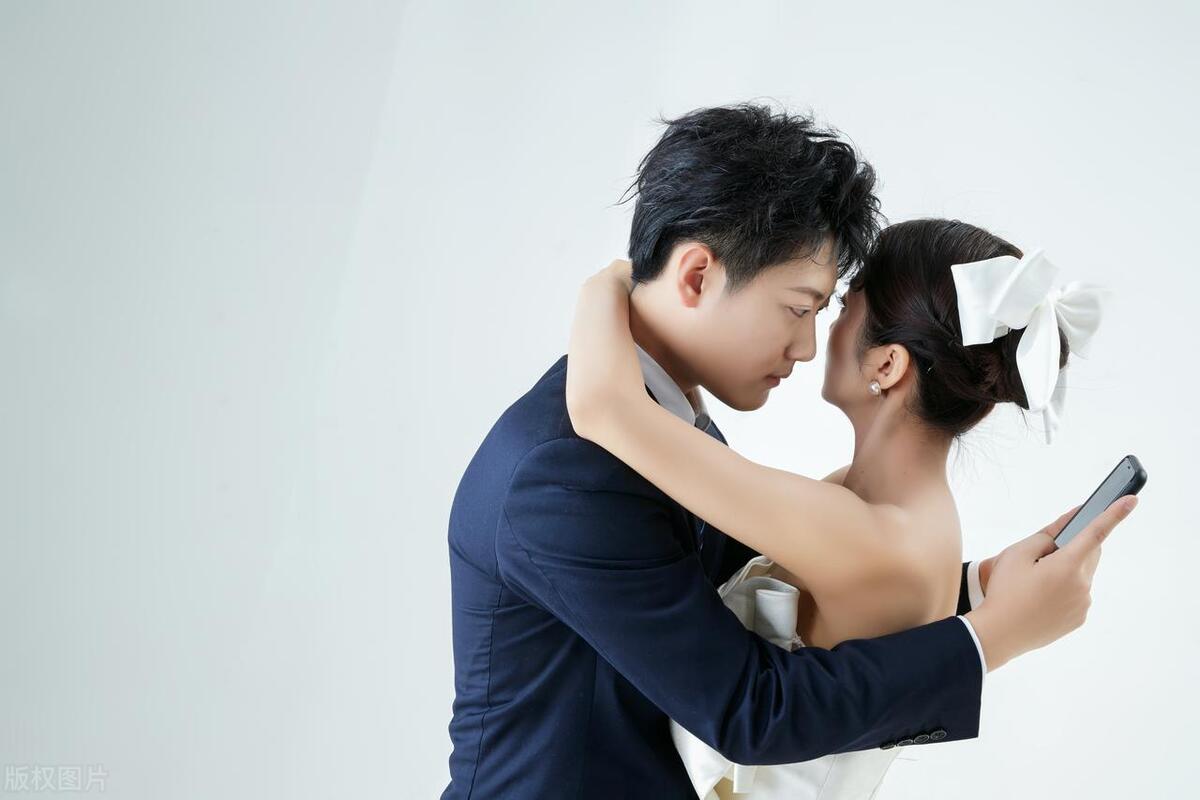 怎么让女人对你一往情深,如何让女人对你一见钟情