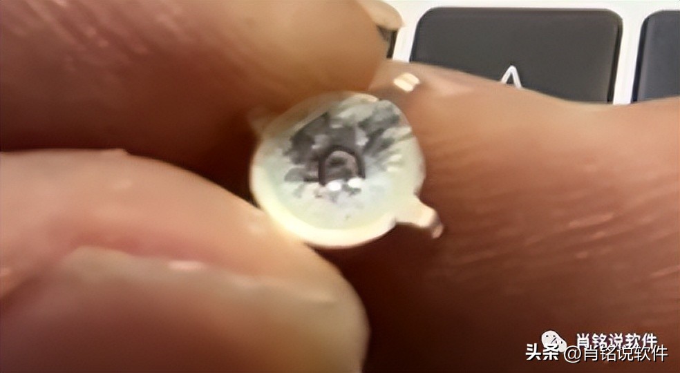 苹果笔记本键盘按键连击怎么解决,苹果电脑一个按键失灵解决教程