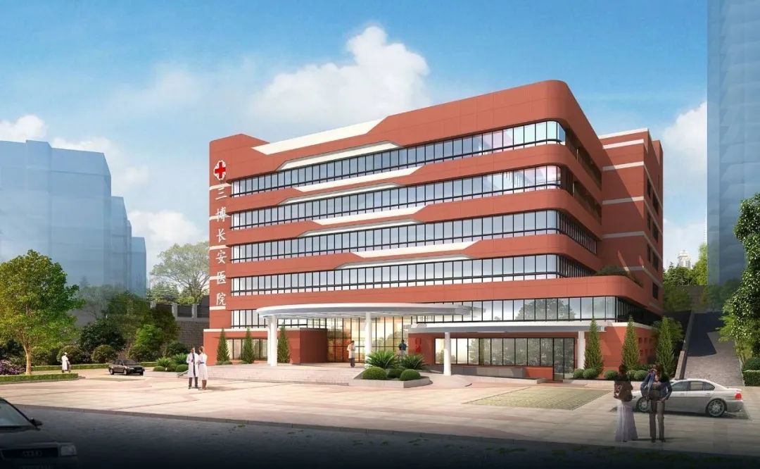 40亿，4位顶尖专家成功登陆创业板