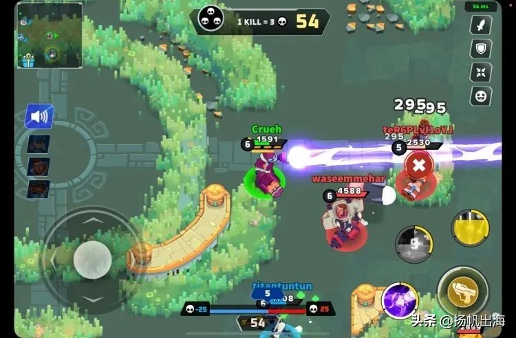 区块链游戏手游排行榜,最新款区块链游戏