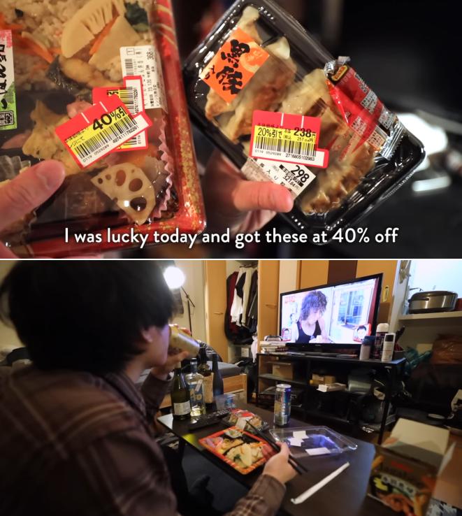 街头霸王6ateam,街头霸王6游戏试玩版已上线ps主机