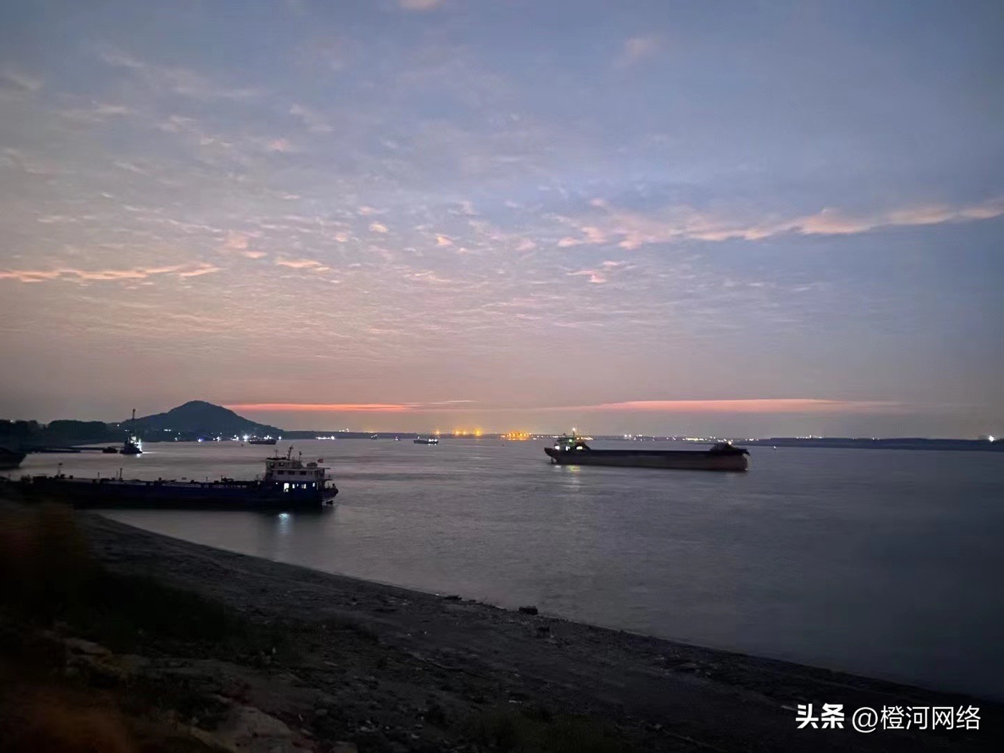 海外问卷调查的答题技巧,国外问卷调查渠道答题技巧