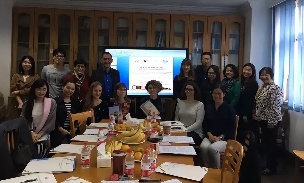 意大利被授予勋章,意大利勋章