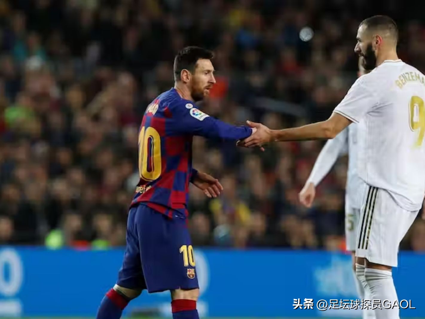 2023足球新合同身价,足坛十大合同