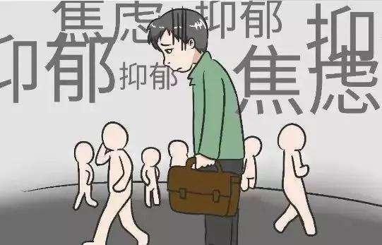 南昌二七医院可以看抑郁症吗,南昌市二七医院治疗失眠怎么样