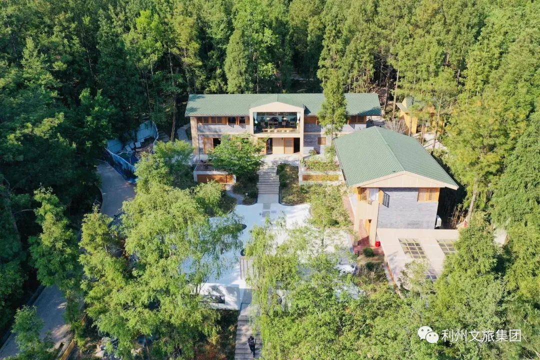 动力冲浪四川,动力冲浪板游山玩水