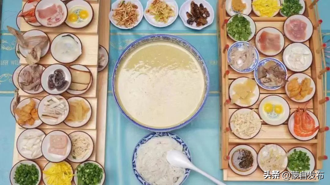 坐上高铁游蒙自|天为罗帐地为毡满天星斗伴我眠