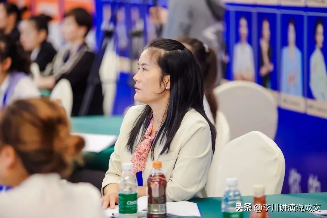 十大销售类培训课程实战技巧,销售培训技巧心得体会