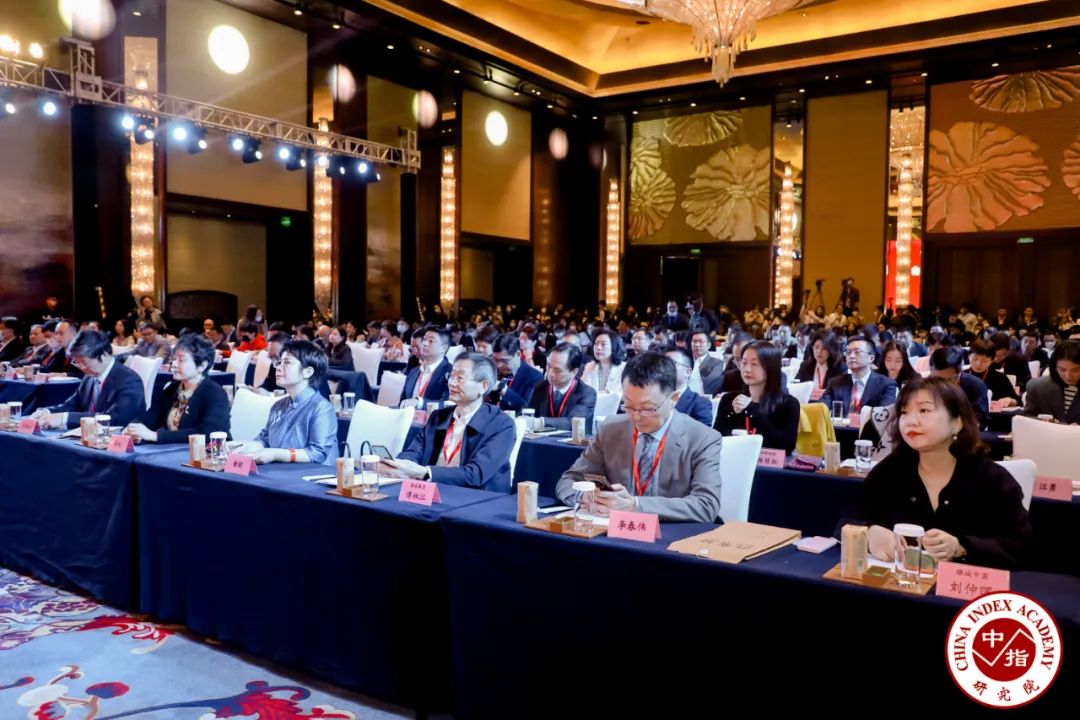 祥源茶排名,祥源口碑