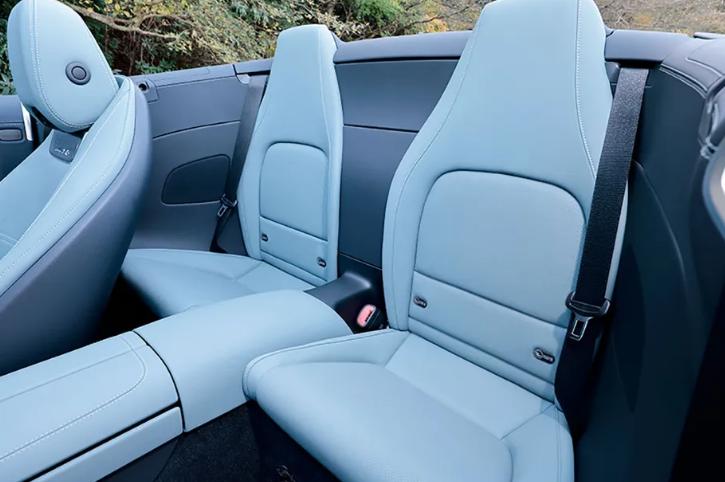 奔驰最新款超跑amgsl有盖吗,奔驰amgsl63新款跑车