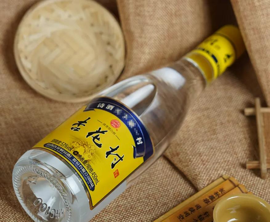 江苏梦之蓝有多难喝,江苏梦之蓝为什么都是低度的