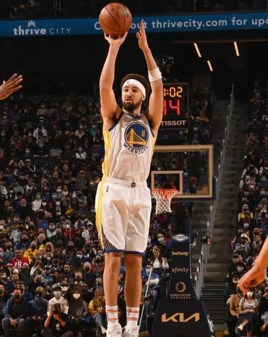 梦幻阵容！现役最强首发五人，你会怎么选？