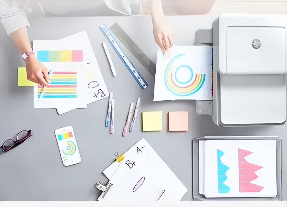 怎么减少墨盒的消耗,墨盒计数满了怎么办