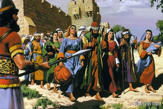 世界上5个未被中国承认的国家,世界上不被承认的国家有哪些