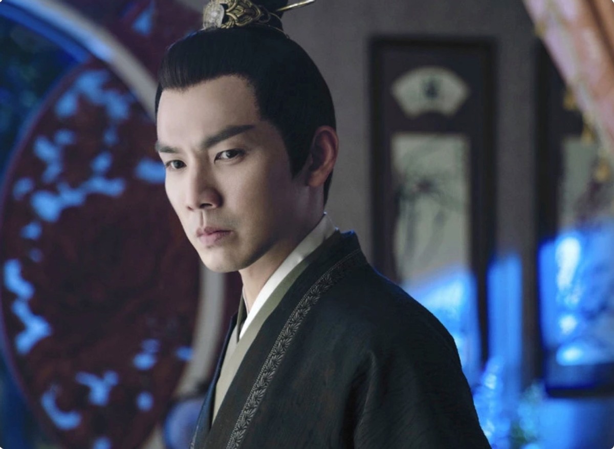 钟汉良的往后余生在哪一个台播出,钟汉良的往后余生什么时候播出