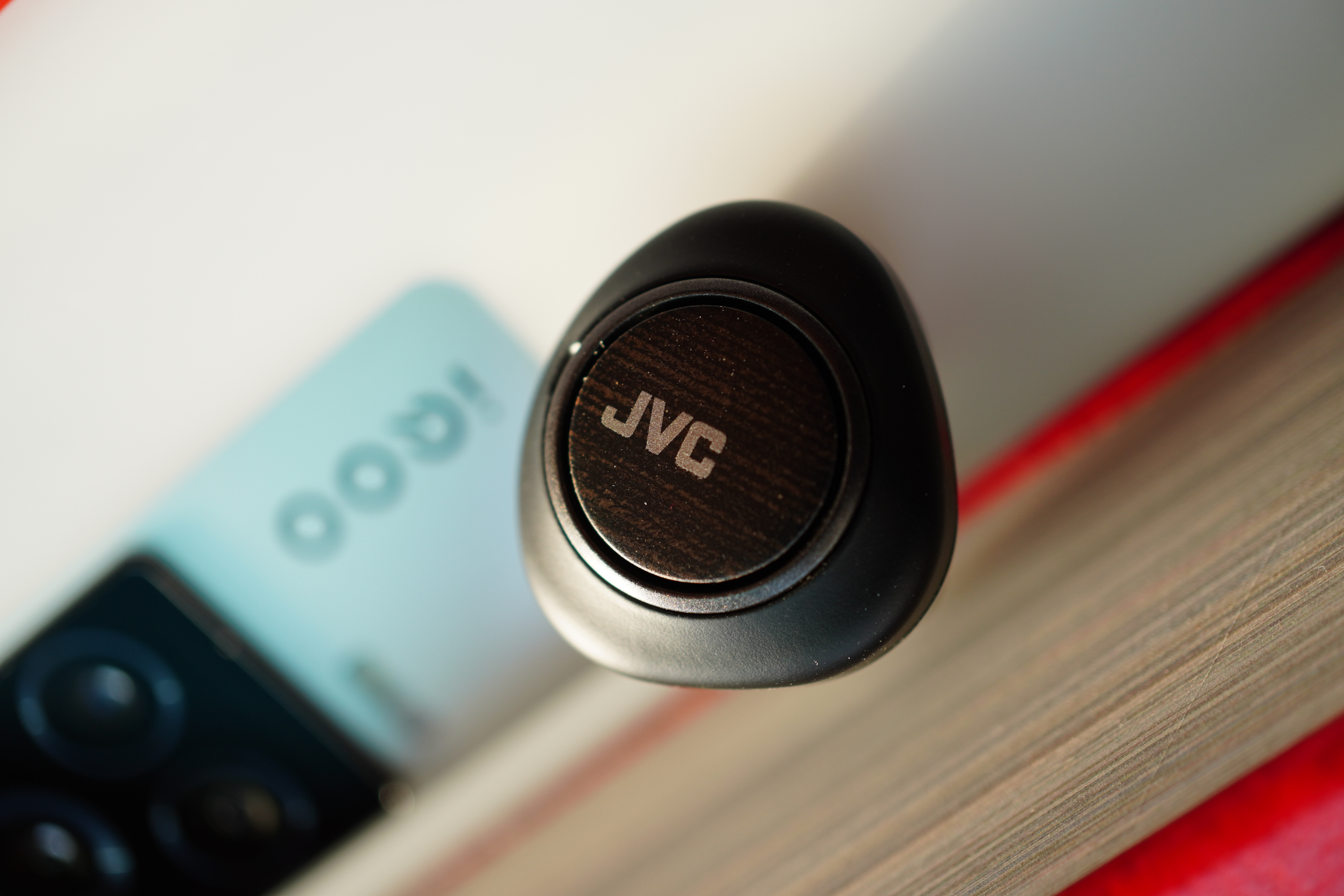 jvchafw10000t蓝牙耳机评测,jvcfw10000t蓝牙耳塞评测