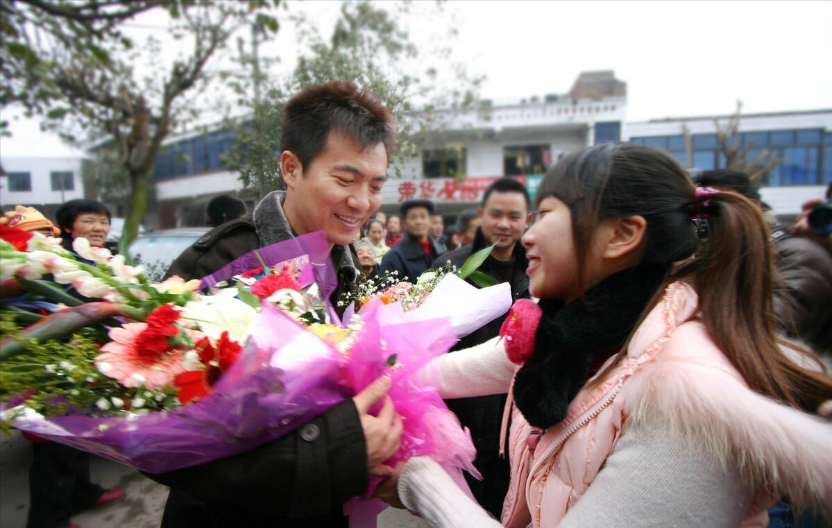 黄健翔对世界杯看法,黄健翔吐槽国足时他是解说员吗