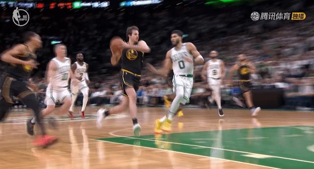 g4总决赛争议,为什么g4要换裁判