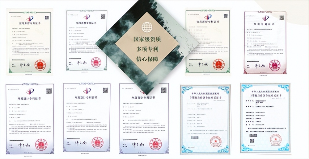 拾叁小苑如何代理,拾叁小苑是什么