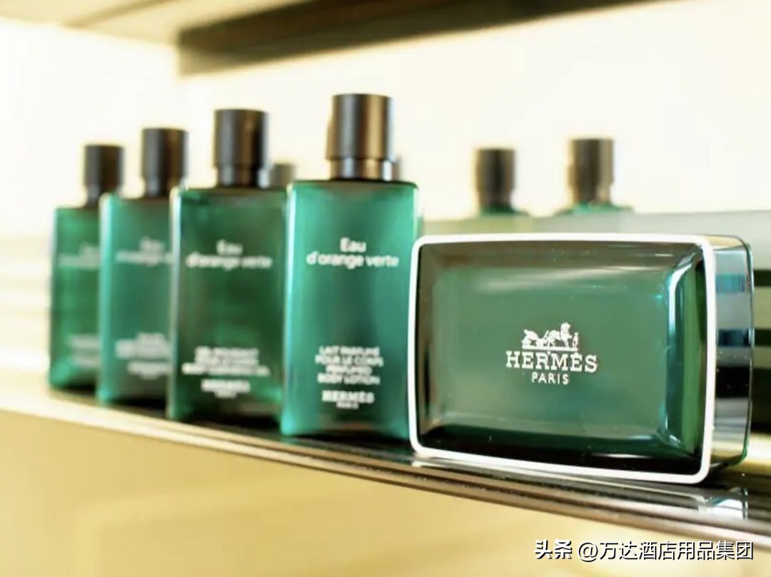 澳门励庭海景酒店阳台,澳门励庭海景酒店洗漱用品