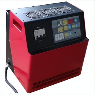 铅酸电池充电器选择,电动车铅酸电池充电器电流选择