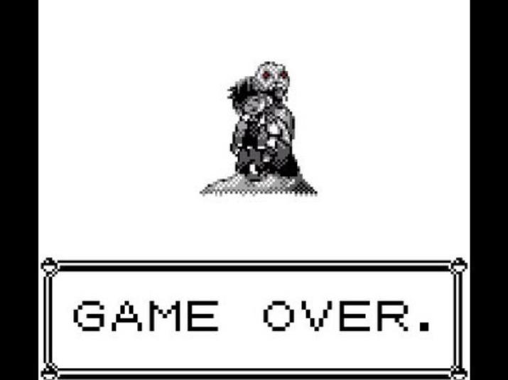 耿鬼变成皮可西,耿鬼跟皮克西什么关系