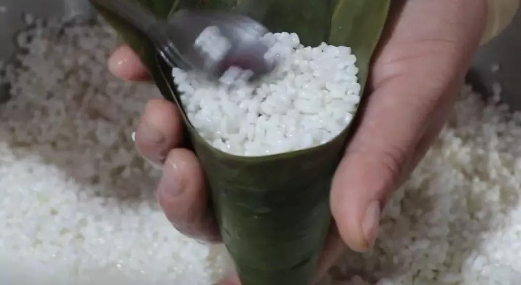 大粒大米好还是小粒大米好,大米珍珠米好还是长粒米好