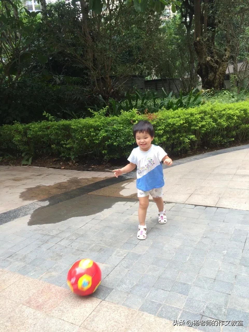 热爱运动从我做起700字,热爱运动从我做起800字作文