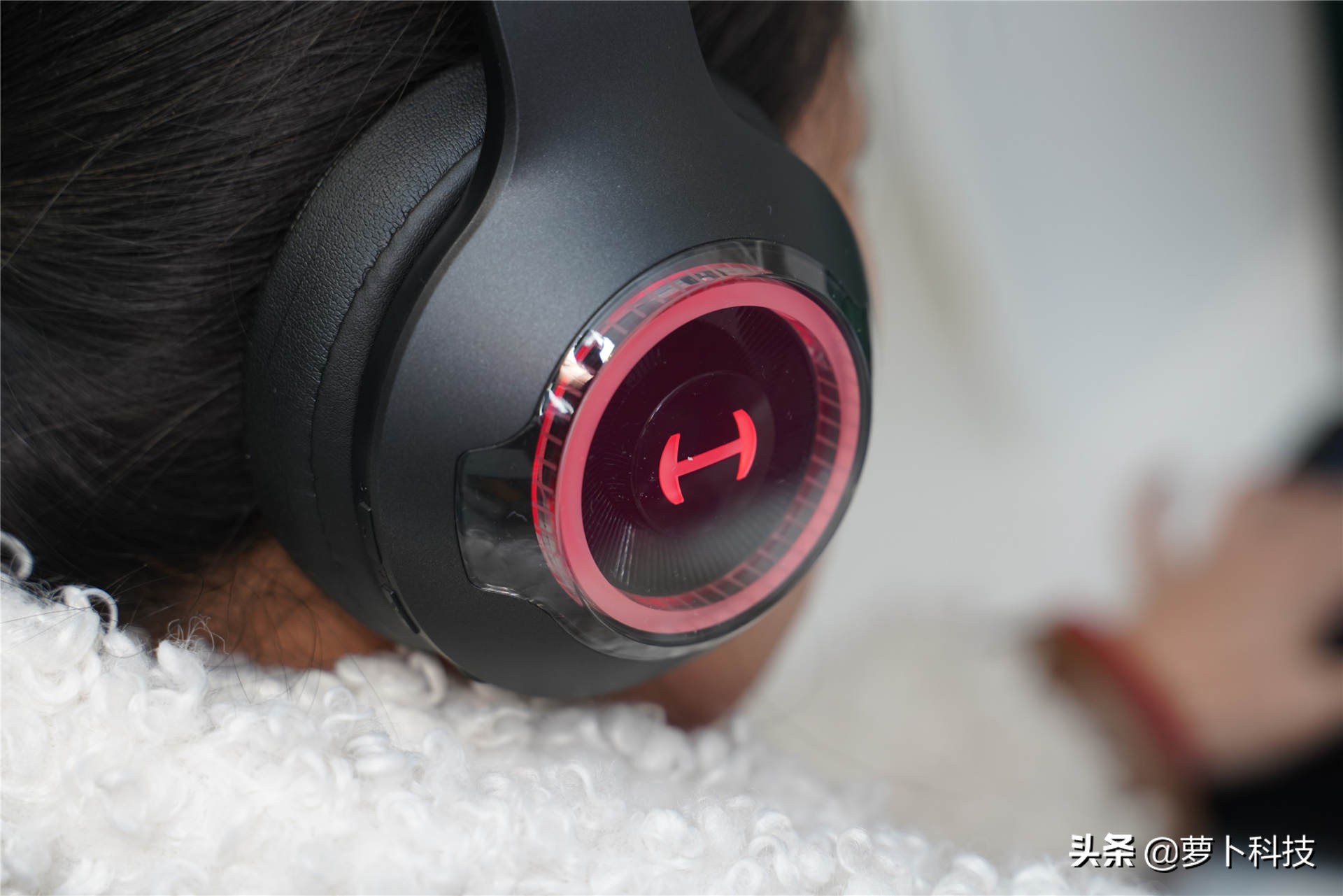 漫步者edifierhecateg4s雷霆版g5bt,漫步者g4spro真实测评