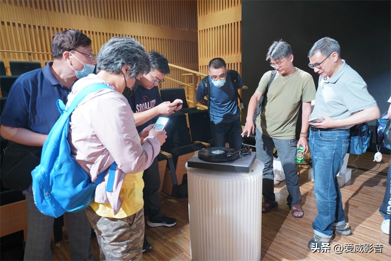 英国剑桥音响是杂牌吗,英国剑桥音响评测