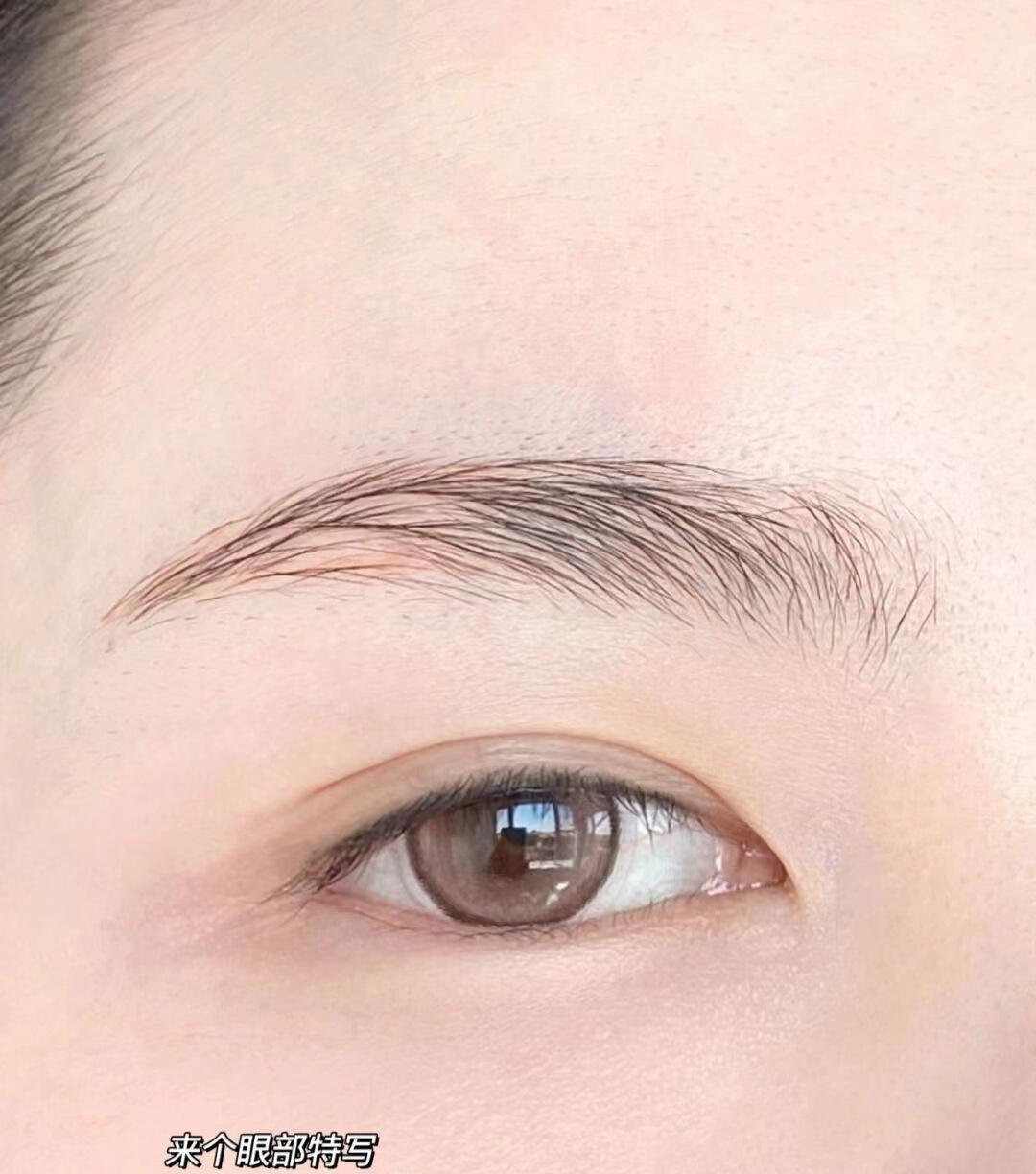 眼霜搓泥好还是不搓泥好,眼霜涂脸还是硅霜涂脸好