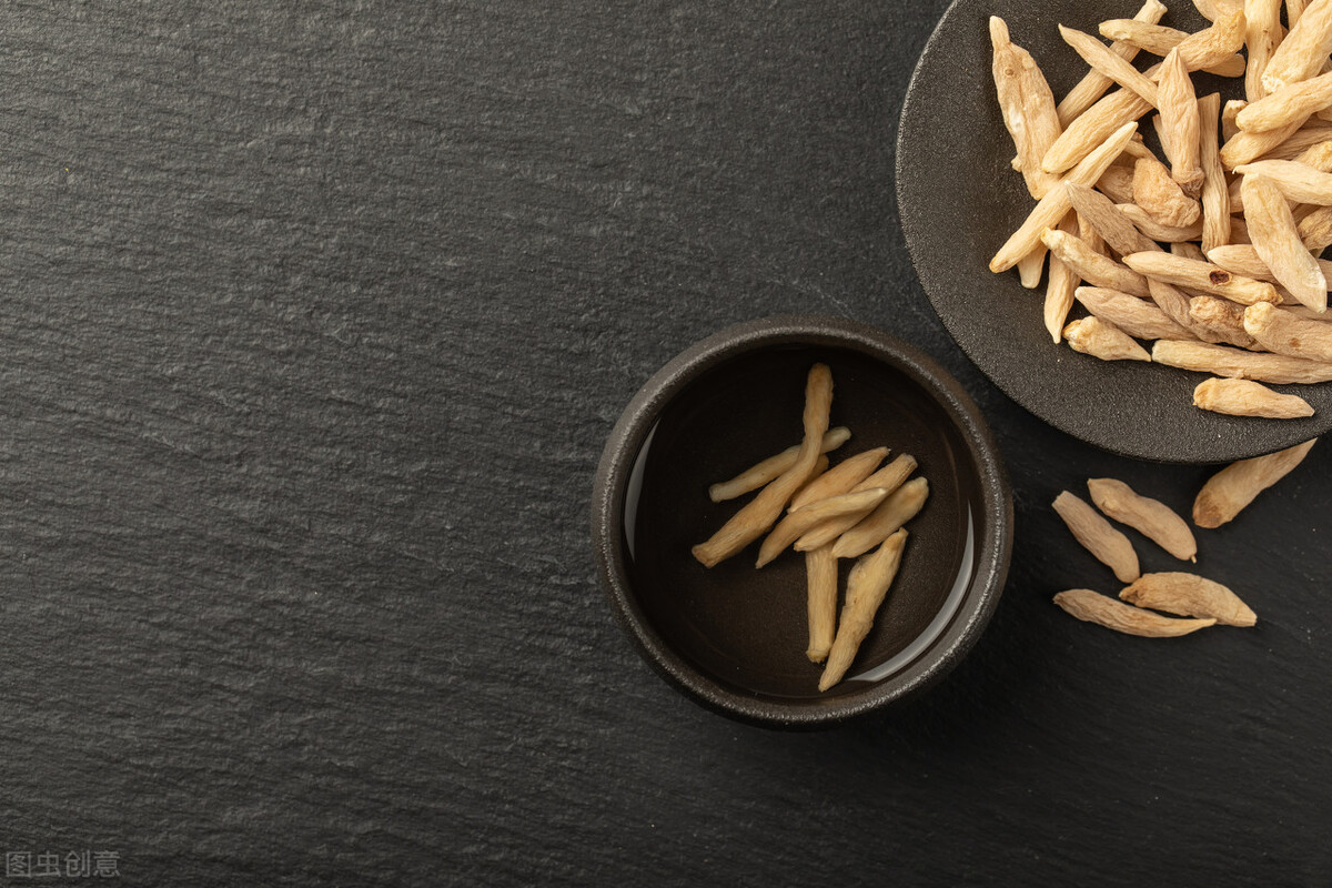 中医治疗慢性咽炎咽干的最好处方,慢性咽炎最简单的自愈方法是什么