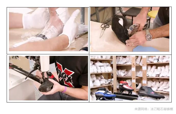 3d打印现如今的应用场所,3d扫描实现