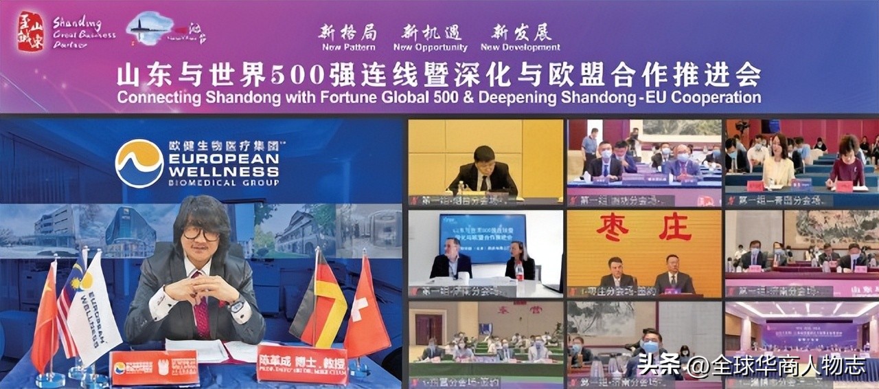 拿督斯里教授现状,拿督斯里教授是谁