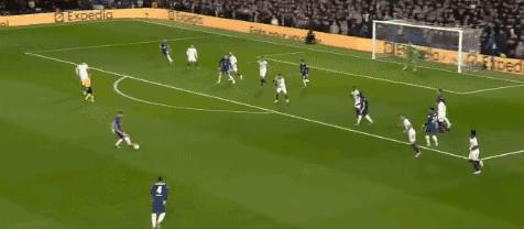 图赫尔皇马2比3切尔西,图赫尔指挥切尔西皇马