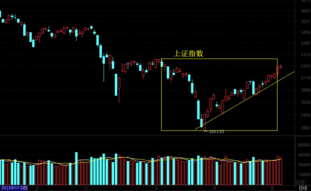 老马茶馆最新视频,老马茶室