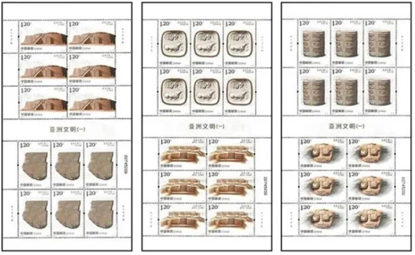 深度分析低价品种,潜在翻倍的五个强势品种深度分析