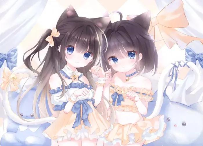 早期好看的重生穿越的军婚文,十部顶级重生穿越小说甜文