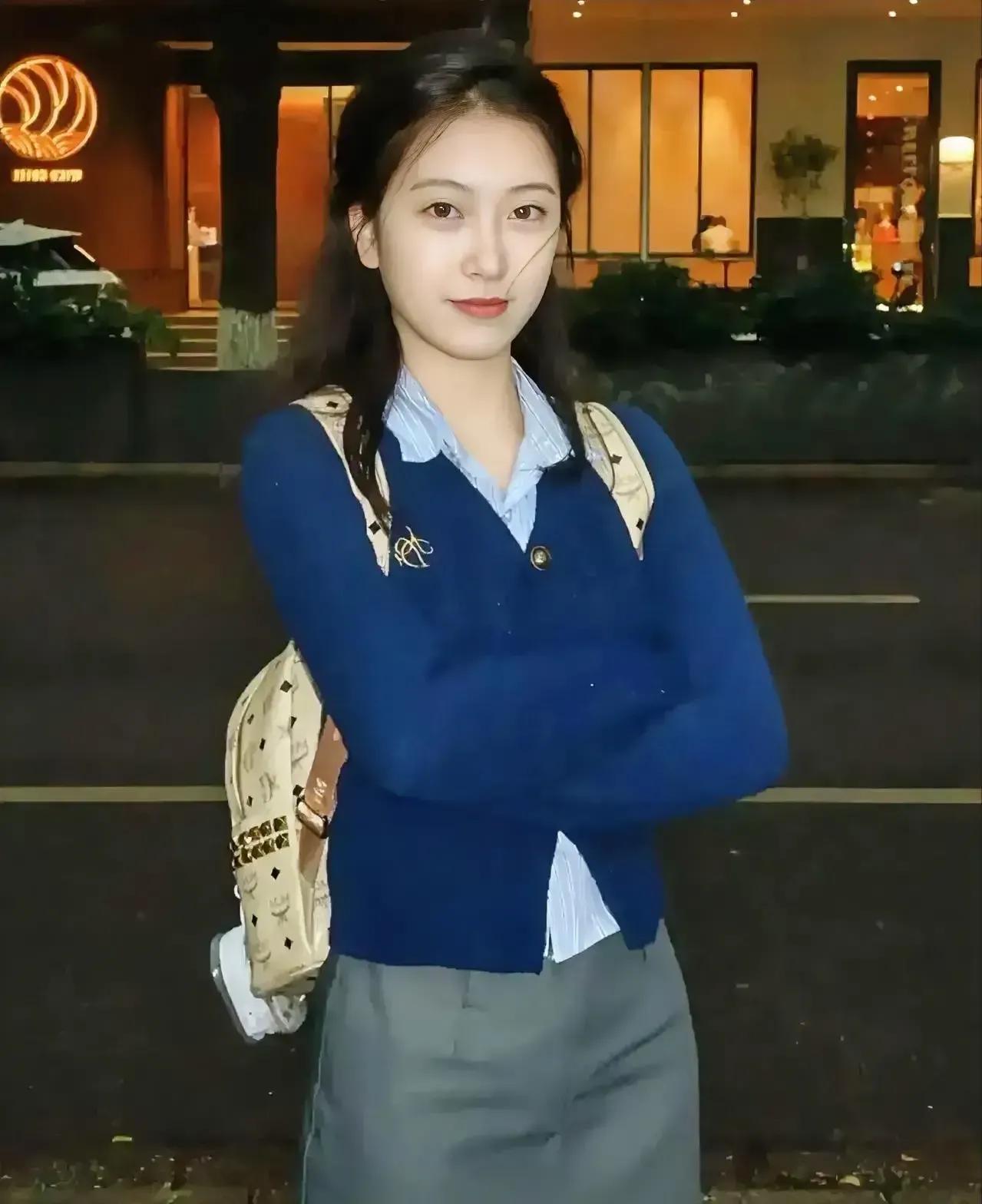 散文：爱在五月里盛开！文/上善若水