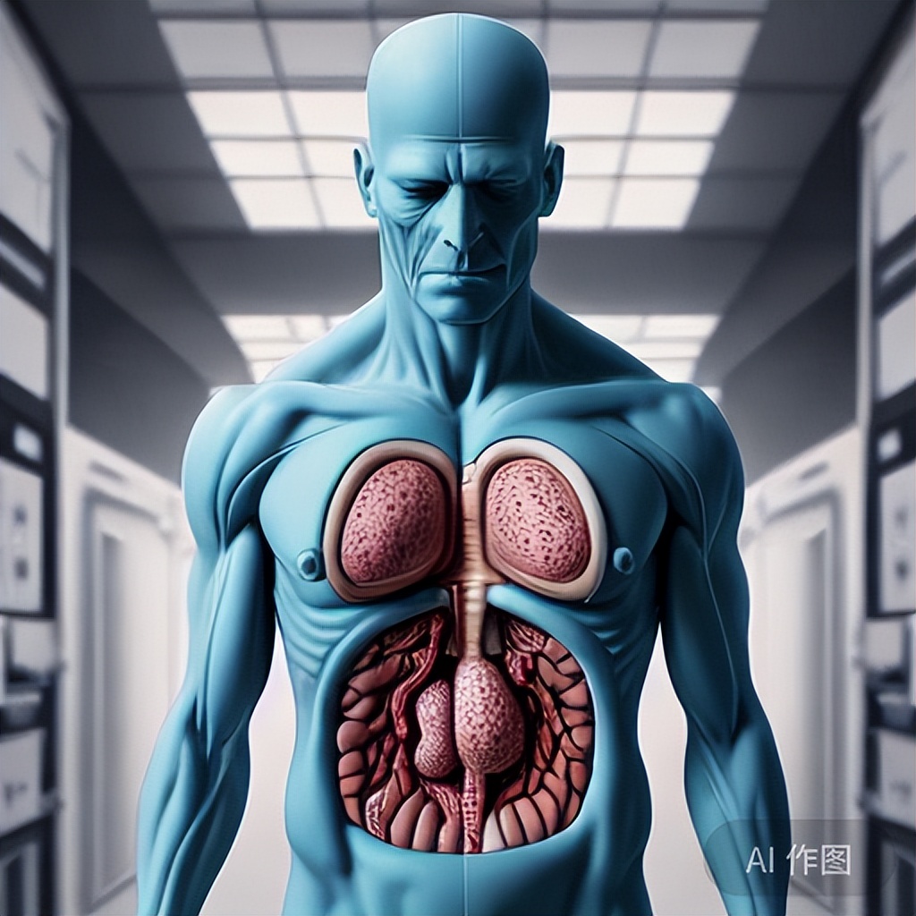 5.7TB数据集送给你附带*载下**地址AI训练必备语料库塞满你的硬盘