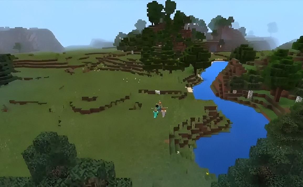 什么游戏可以挂机一晚挣5千,最近暴利的挂机方案游戏推荐