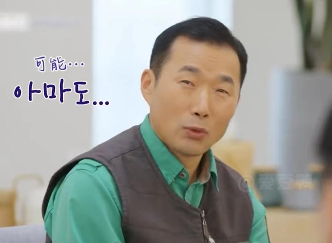 熊猫母女分开几年再次相见,熊猫母子分开后再次相见