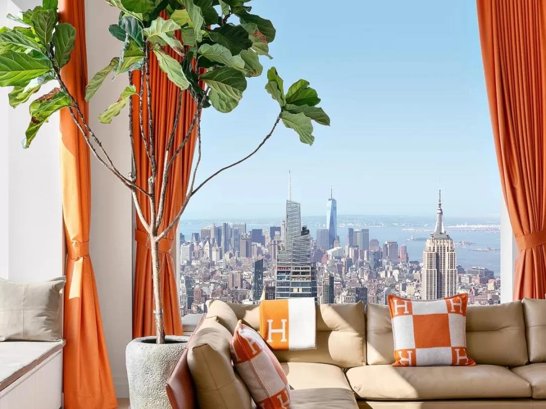 hermes家居,hermes家具品牌