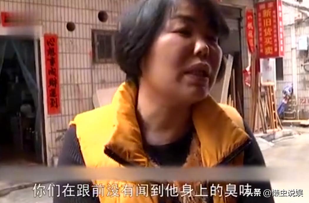 24岁巨婴父亲后续,巨婴宝宝啃老养三代泡网吧