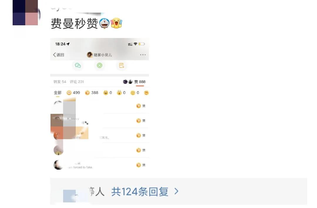 吴镇宇谈儿子长相,吴镇宇跟儿子年龄差距